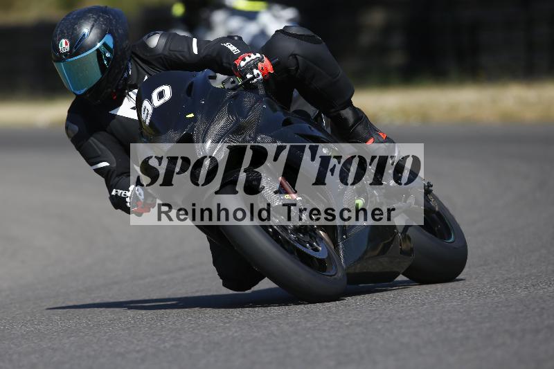 Archiv-2023/33 14.06.2023 MSS Track Day ADR/Gruppe rot/90